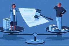 “여보 사랑해요, 고마워요”…나이 들수록 감정표현에 솔직해져야