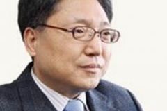 무엇이 사람을 변화하는가?