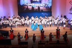 “3040을 교회 주축으로 성장시킬 비책 있다”