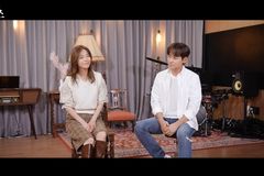 ‘룻기’ 원작 뮤지컬 , 대표 넘버 뮤비·음원 공개