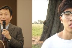 김영현 전도사, 염안섭 원장 상대 ‘유튜브영상게제금지’ 가처분 신청 기각돼