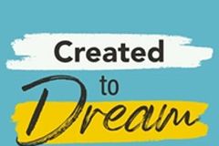 릭 워렌 목사, 새들백교회 담임직 은퇴 후 첫 신간 선보여