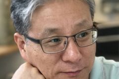 [이명진 칼럼] 취임 선서 우습게 여겼던 대통령, 한패였던 국회의원들