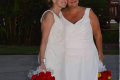 미국연합감리교, 사상 첫 동성애자 주교 선출