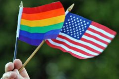 美 아이오와주, 초등학교 저학년까지 '동성애 교육 금지' 추진