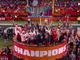 ‘NFL 슈퍼볼 우승’ 주축 4인방, 하나님께 영광 돌려