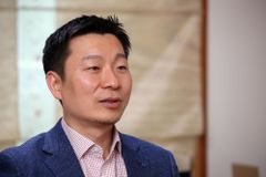 염안섭 원장에 대한 유튜브 영상 게재 금지 가처분 기각돼