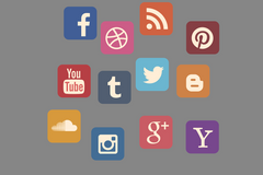 美 미주리주 의원, ‘16세 미만 소셜미디어 사용 금지법’ 도입