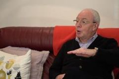 [르포] “교회와 멀어진 신학은 무용… 기도의 열정 살아나야”