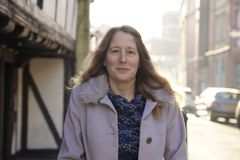 영국 법원, 낙태 클리닉 밖 ‘침묵 기도’ 혐의에 무죄 선고