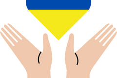 전쟁 중인 우크라이나에서 성경 앱 사용자 급증