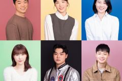 아름다운재단, 재능기부·콘텐츠 협업으로 자립준비청년 응원