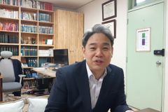“물질 아닌 주님의 영원한 사랑 믿을 때 ‘복음의 능력’ 생겨나”