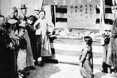 한국선교 초기 성경보급과 전도의 선구자이자 초대교회 개척의 주역 ‘매서전도인’(3)