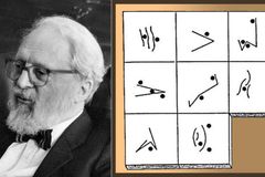 IQ 178 천재에게 ‘바보’라고 계속 말했더니…