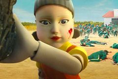 빈부귀천 상관없이, 들으면 신나고 흔들면 즐거운 민속놀이