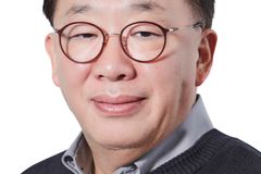 메디힐 권오섭 회장, 아신대에 발전기금 1억 원 전달