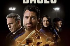 美 기독교 영화 출연 배우들 “예수 전할 수 있어 감사”