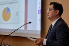 “기독교학교 건학이념 수호 위해 제도적 노력 있어야”