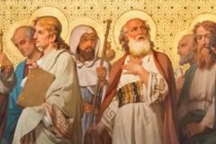 사도들이 세상을 뒤집어 놓은 6가지 방법