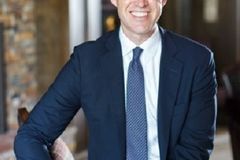 ‘부흥 현장’ 애즈베리大 총장 “역사적 경험… 다음 단계로 나아갈 것”