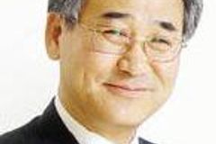 [시론] “연금 → 돈 → 밥 → 생명 → 생존”