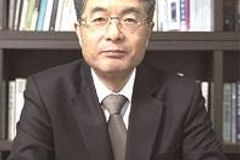 [한주를열며] 나의 주, 나의 하나님