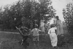 한국선교 초기 성경보급과 전도의 선구자이자 초대교회 개척의 주역 ‘매서전도인’(4)