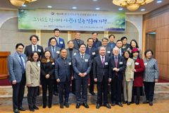 “고넬료의 가정과 같은 믿음의 가정 이뤄가야”