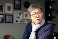 마을공동체 일원이 되는 교회, 시선부터 다르다