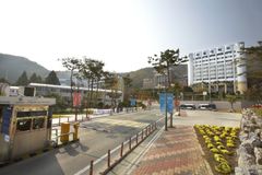 성결대, 한국전자통신연구원(ETRI)과 공동연구협약 체결