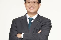 희망친구 기아대책 유원식 회장, KCOC 신임 회장으로 선출