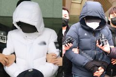 “누군가에겐 다시 지옥이다” 아동 원가족 보호 원칙 논란