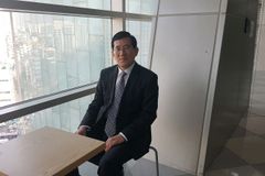 “오직 성경·믿음·은혜… 종교개혁 유산 가르치고 설교해야”