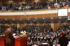 진학·취업 위해 서울·수도권에서 교회 정해야 하는 이들에게