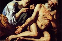 비판을 은혜로 받는 법