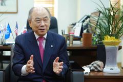 한기연 “진리 실천하는 교회, 대한민국의 희망”
