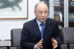 한기연 “8.15, 건국의 날로 지키고 기념예배를”