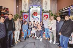 [선교편지] “20년간 아프간에 뿌려진 복음의 열매 확인해”