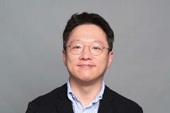 데이비드 차 《DO IT 두잇》, 온라인 베스트셀러 1위에