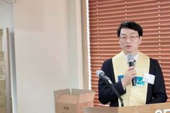 “3.1절, 대한민국 온전한 회복 위해 애국정신 계승”