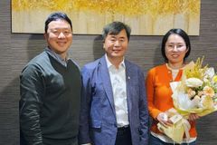 성산생명윤리연구소, 신임 소장에 홍순철 교수 선출