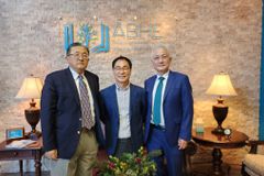 美 조지아센추럴대(GCU), 30주년 맞아 새 도약 꿈꾼다