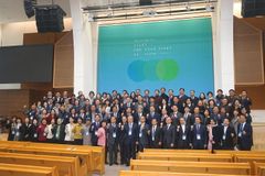 교계 시민단체들, ‘기독교 악법’ 대응에 한 목소리 낸다