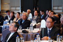 ‘정책 제안 적극적’ 기독교 사학들… “정부가 귀 기울이기 시작”