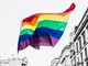 갤럽 “美 LGBT 인구, 10년 전보다 2배 이상 증가”