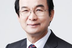 침신대 제15대 신임 총장에 피영민 목사