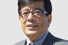 목사, 목양, 목회자의 의미는?