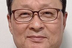 [칼럼] 대한민국의 회복을 위한 사학법 개정 필요