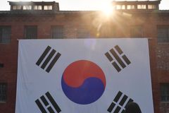 국가 권력 앞에 복종인가? 저항인가?